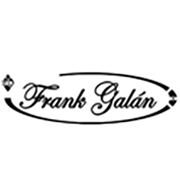 logo Frank Galán